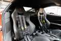 Ferrari F8 Tributo RACING SEATS+BELTS|CARBON+LEDS Rot - thumbnail 9