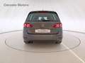 Volkswagen Golf Sportsvan 1.4 tsi Highline 125cv Grigio - thumbnail 5