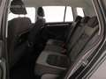 Volkswagen Golf Sportsvan 1.4 tsi Highline 125cv Grigio - thumbnail 8