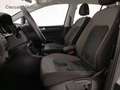 Volkswagen Golf Sportsvan 1.4 tsi Highline 125cv Grigio - thumbnail 7