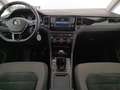 Volkswagen Golf Sportsvan 1.4 tsi Highline 125cv Grigio - thumbnail 9