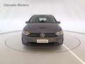 Volkswagen Golf Sportsvan 1.4 tsi Highline 125cv Grigio - thumbnail 2