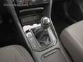 Volkswagen Golf Sportsvan 1.4 tsi Highline 125cv Grigio - thumbnail 15