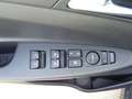 Hyundai TUCSON Tucson 1.6 Trend 2WD Autom./Klima/Sitzhzg./PDC BC Blau - thumbnail 12
