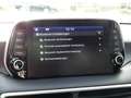 Hyundai TUCSON Tucson 1.6 Trend 2WD Autom./Klima/Sitzhzg./PDC BC Blau - thumbnail 25