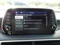 Hyundai TUCSON Tucson 1.6 Trend 2WD Autom./Klima/Sitzhzg./PDC BC Blau - thumbnail 24