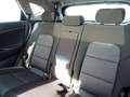 Hyundai TUCSON Tucson 1.6 Trend 2WD Autom./Klima/Sitzhzg./PDC BC Blau - thumbnail 29