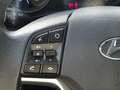 Hyundai TUCSON Tucson 1.6 Trend 2WD Autom./Klima/Sitzhzg./PDC BC Blau - thumbnail 18