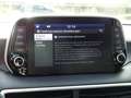 Hyundai TUCSON Tucson 1.6 Trend 2WD Autom./Klima/Sitzhzg./PDC BC Blau - thumbnail 26