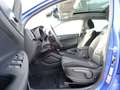 Hyundai TUCSON Tucson 1.6 Trend 2WD Autom./Klima/Sitzhzg./PDC BC Blau - thumbnail 7