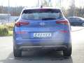 Hyundai TUCSON Tucson 1.6 Trend 2WD Autom./Klima/Sitzhzg./PDC BC Blau - thumbnail 5
