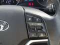 Hyundai TUCSON Tucson 1.6 Trend 2WD Autom./Klima/Sitzhzg./PDC BC Blau - thumbnail 17