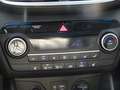 Hyundai TUCSON Tucson 1.6 Trend 2WD Autom./Klima/Sitzhzg./PDC BC Blau - thumbnail 21