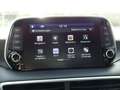Hyundai TUCSON Tucson 1.6 Trend 2WD Autom./Klima/Sitzhzg./PDC BC Blau - thumbnail 22