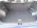 Hyundai TUCSON Tucson 1.6 Trend 2WD Autom./Klima/Sitzhzg./PDC BC Blau - thumbnail 32