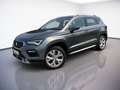 SEAT Ateca 2.0TSI DSG LED.PANO.WINTER.KAM.AMBIENTE.KESSY.DAB Grau - thumbnail 2