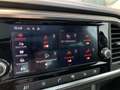 SEAT Ateca 2.0TSI DSG LED.PANO.WINTER.KAM.AMBIENTE.KESSY.DAB Grau - thumbnail 16