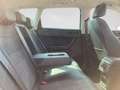 SEAT Ateca 2.0TSI DSG LED.PANO.WINTER.KAM.AMBIENTE.KESSY.DAB Grau - thumbnail 10