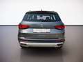SEAT Ateca 2.0TSI DSG LED.PANO.WINTER.KAM.AMBIENTE.KESSY.DAB Grau - thumbnail 5