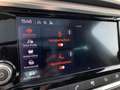 SEAT Ateca 2.0TSI DSG LED.PANO.WINTER.KAM.AMBIENTE.KESSY.DAB Grau - thumbnail 17