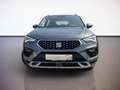 SEAT Ateca 2.0TSI DSG LED.PANO.WINTER.KAM.AMBIENTE.KESSY.DAB Grau - thumbnail 3