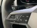 SEAT Ateca 2.0TSI DSG LED.PANO.WINTER.KAM.AMBIENTE.KESSY.DAB Grau - thumbnail 27