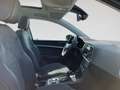 SEAT Ateca 2.0TSI DSG LED.PANO.WINTER.KAM.AMBIENTE.KESSY.DAB Grau - thumbnail 9