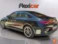 Mercedes-Benz CLA 200 Negro - thumbnail 5