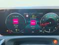 Mercedes-Benz CLA 200 Negro - thumbnail 15