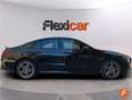 Mercedes-Benz CLA 200 Negro - thumbnail 9
