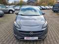 Opel Corsa Corsa 1.4 Turbo ecoFLEX Start/Stop Color Edition Grijs - thumbnail 21