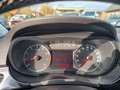 Opel Corsa Corsa 1.4 Turbo ecoFLEX Start/Stop Color Edition Grijs - thumbnail 7
