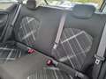 Opel Corsa Corsa 1.4 Turbo ecoFLEX Start/Stop Color Edition Grijs - thumbnail 10