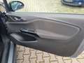 Opel Corsa Corsa 1.4 Turbo ecoFLEX Start/Stop Color Edition Grijs - thumbnail 18