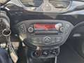 Opel Corsa Corsa 1.4 Turbo ecoFLEX Start/Stop Color Edition Grijs - thumbnail 9
