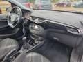 Opel Corsa Corsa 1.4 Turbo ecoFLEX Start/Stop Color Edition Grijs - thumbnail 17