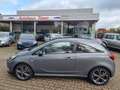 Opel Corsa Corsa 1.4 Turbo ecoFLEX Start/Stop Color Edition Grijs - thumbnail 3