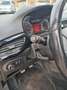 Opel Corsa Corsa 1.4 Turbo ecoFLEX Start/Stop Color Edition Grijs - thumbnail 6