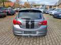 Opel Corsa Corsa 1.4 Turbo ecoFLEX Start/Stop Color Edition Grijs - thumbnail 12