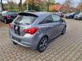 Opel Corsa Corsa 1.4 Turbo ecoFLEX Start/Stop Color Edition Grijs - thumbnail 14