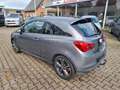 Opel Corsa Corsa 1.4 Turbo ecoFLEX Start/Stop Color Edition Grijs - thumbnail 11