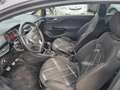 Opel Corsa Corsa 1.4 Turbo ecoFLEX Start/Stop Color Edition Grijs - thumbnail 4