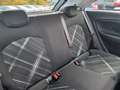 Opel Corsa Corsa 1.4 Turbo ecoFLEX Start/Stop Color Edition Grijs - thumbnail 16