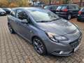 Opel Corsa Corsa 1.4 Turbo ecoFLEX Start/Stop Color Edition Grijs - thumbnail 20