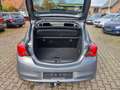Opel Corsa Corsa 1.4 Turbo ecoFLEX Start/Stop Color Edition Grijs - thumbnail 13