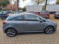 Opel Corsa Corsa 1.4 Turbo ecoFLEX Start/Stop Color Edition Grijs - thumbnail 19