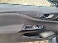 Opel Corsa Corsa 1.4 Turbo ecoFLEX Start/Stop Color Edition Grijs - thumbnail 5