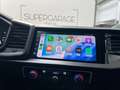 Audi A1 1.0 BENZINA 110CV SPORTBACK S-TRONIC-PREZZO REALE Weiß - thumbnail 12