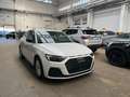 Audi A1 1.0 BENZINA 110CV SPORTBACK S-TRONIC-PREZZO REALE Weiß - thumbnail 2