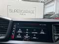 Audi A1 1.0 BENZINA 110CV SPORTBACK S-TRONIC-PREZZO REALE Weiß - thumbnail 13